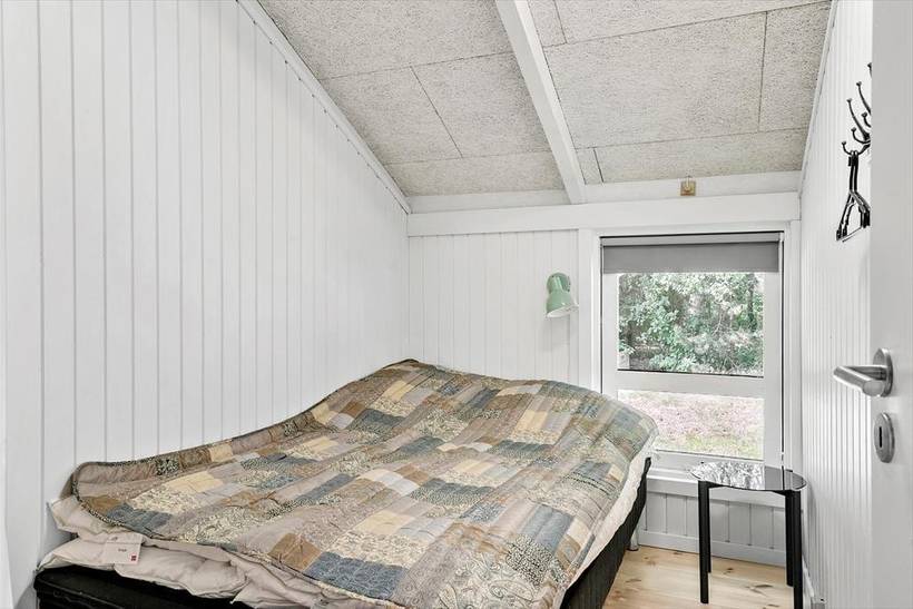 Foto von Ferienhaus ZT90 in Nørhede - Fjand - Westjütland