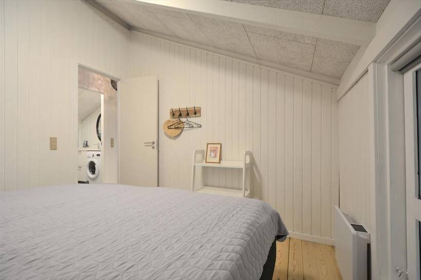 Foto von Ferienhaus ZT90 in Nørhede - Fjand - Westjütland
