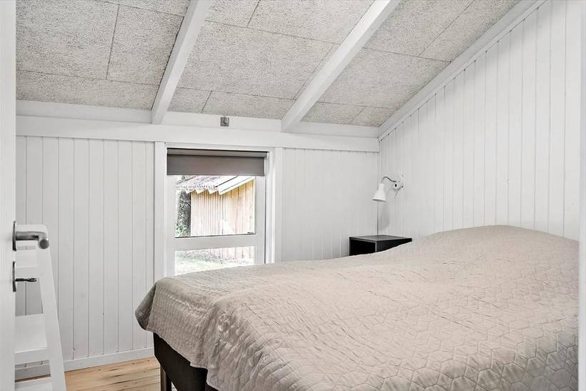 Foto von Ferienhaus ZT90 in Nørhede - Fjand - Westjütland