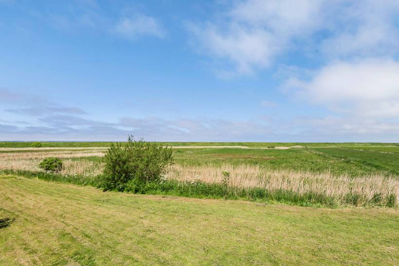Foto von Ferienhaus ZT99 in Ballum - Südjütland