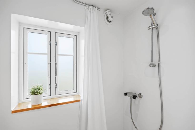 Foto von Ferienhaus ZT99 in Ballum - Südjütland