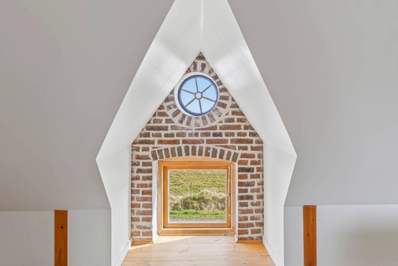 Foto von Ferienhaus ZT99 in Ballum - Südjütland