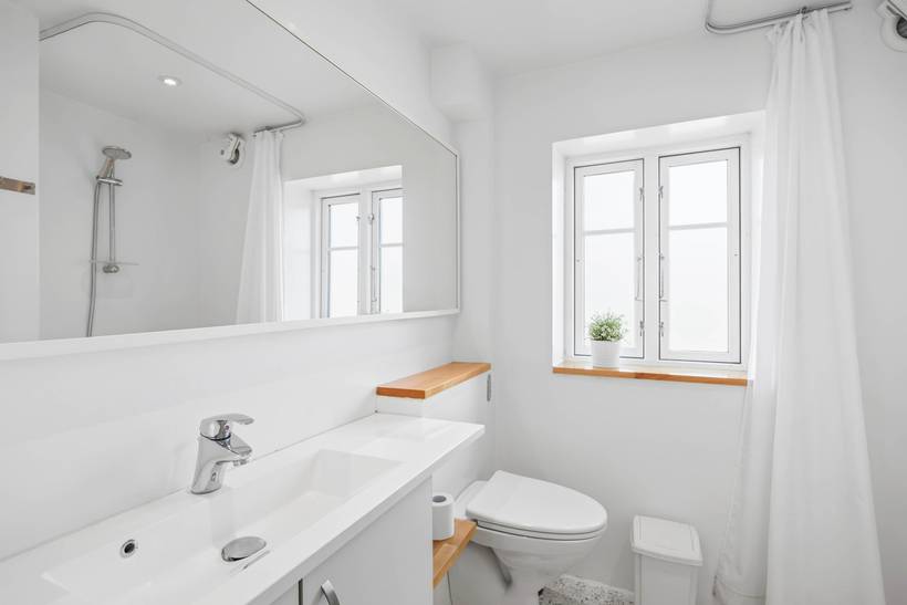Foto von Ferienhaus ZT99 in Ballum - Südjütland