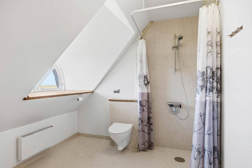 Foto von Ferienhaus ZT99 in Ballum - Südjütland