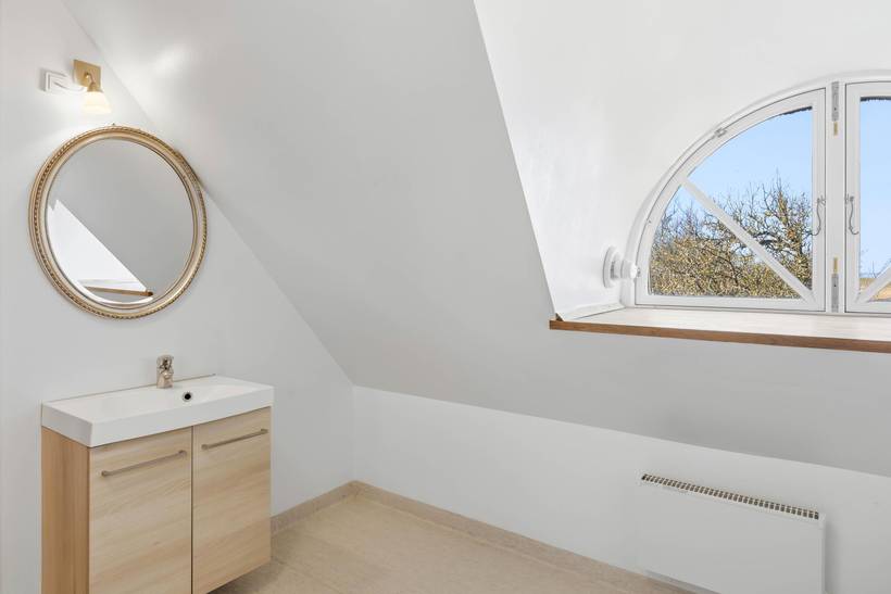 Foto von Ferienhaus ZT99 in Ballum - Südjütland