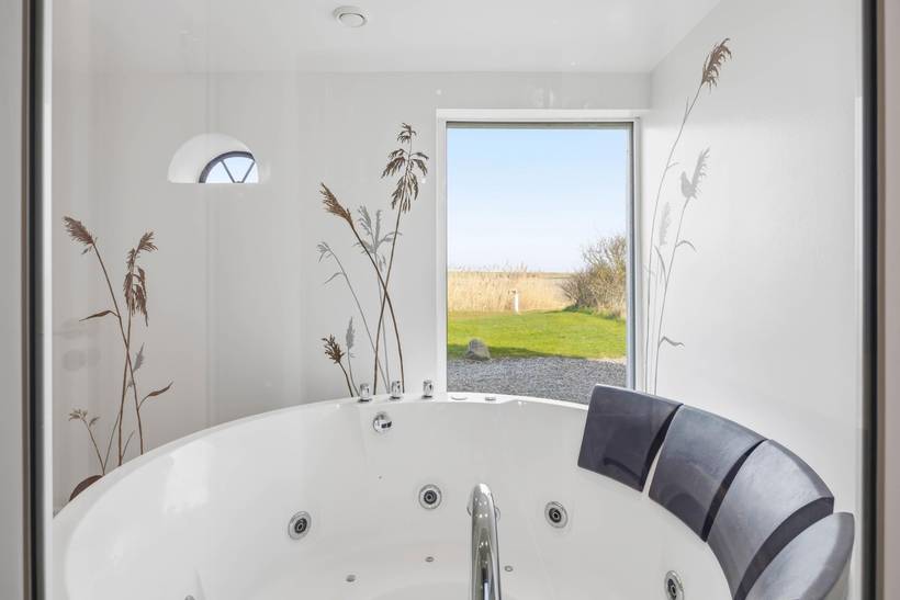 Foto von Ferienhaus ZT99 in Ballum - Südjütland