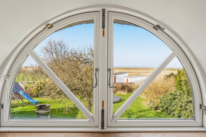 Foto von Ferienhaus ZT99 in Ballum - Südjütland