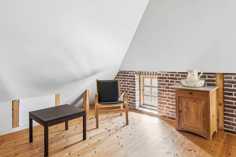 Foto von Ferienhaus ZT99 in Ballum - Südjütland