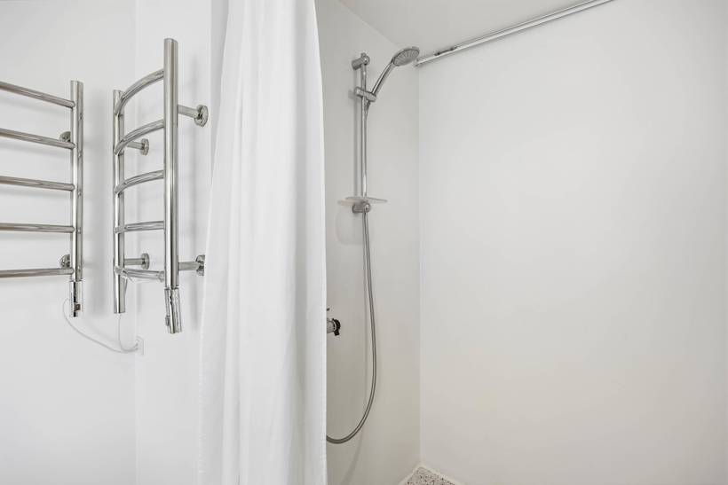 Foto von Ferienhaus ZT99 in Ballum - Südjütland
