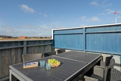 Vorschaubild von Ferienhaus ZU04 in Vrist - Vejlby Klit - Westjütland