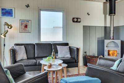 Vorschaubild von Ferienhaus ZU04 in Vrist - Vejlby Klit - Westjütland