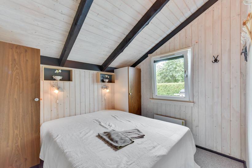 Foto von Ferienhaus ZU10 in Juelsminde - Ostjütland