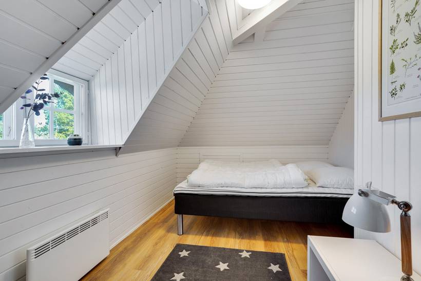 Foto von Ferienhaus ZU42 in Kongsmark - Rømø