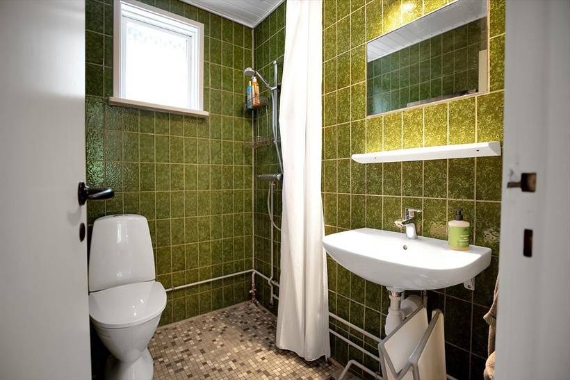 Foto von Ferienhaus ZU51 in Strandsiden - Rørvig - Westseeland