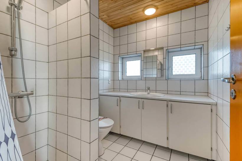 Foto von Ferienhaus ZU56 in Bovbjerg - Vejlby Klit - Westjütland