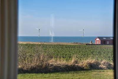 Vorschaubild von Ferienhaus ZU56 in Bovbjerg - Vejlby Klit - Westjütland