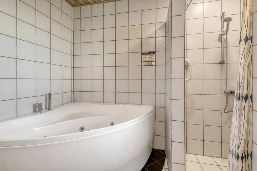 Foto von Ferienhaus ZU56 in Bovbjerg - Vejlby Klit - Westjütland
