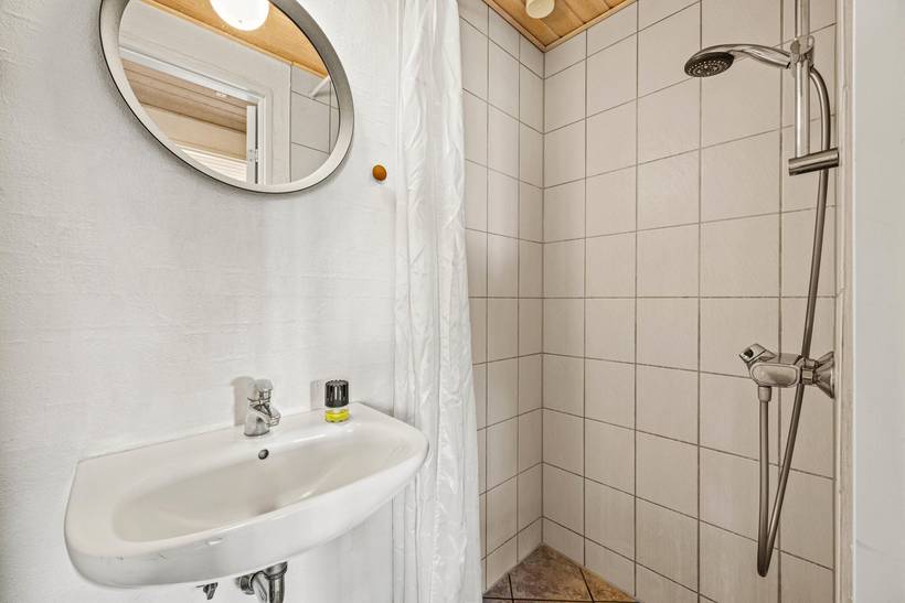 Foto von Ferienhaus ZU61 in Blåvand - Westjütland