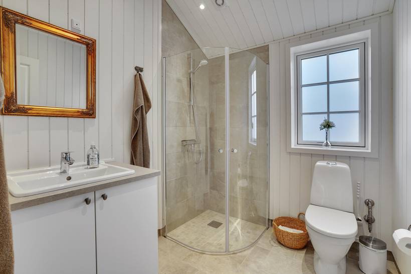 Foto von Ferienhaus ZU63 in Sejerø Bugt - Westseeland