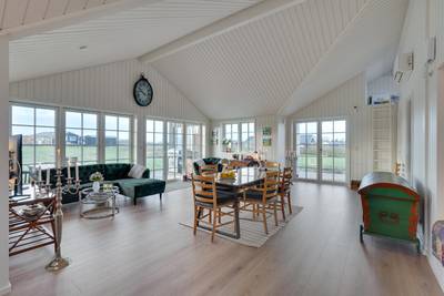 Vorschaubild von Ferienhaus ZU63 in Sejerø Bugt - Westseeland