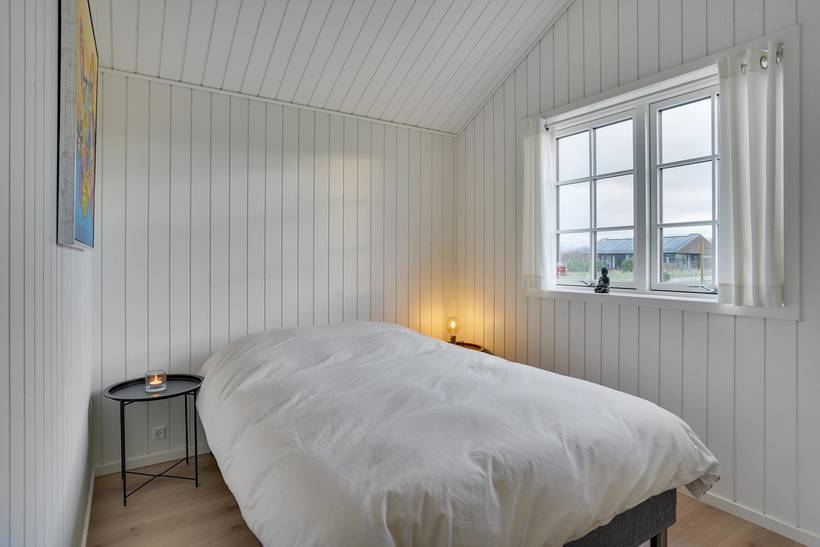 Foto von Ferienhaus ZU63 in Sejerø Bugt - Westseeland