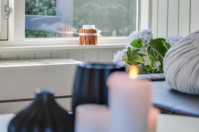 Vorschaubild von Ferienhaus ZU68 in Øster Hurup - Nordjütland Ost