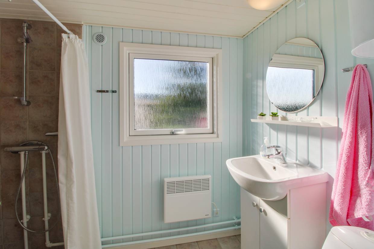 Foto von Ferienhaus ZU68 in Øster Hurup - Nordjütland Ost