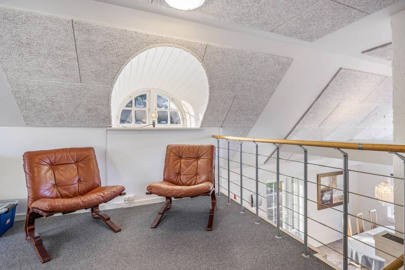 Foto von Ferienhaus ZU91 in Vester Husby - Westjütland
