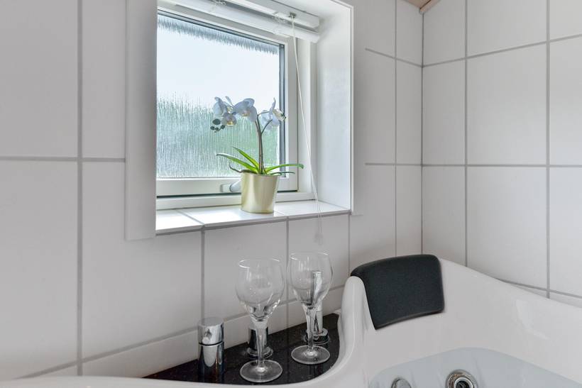 Foto von Ferienhaus ZV31 in Arrild - Südjütland