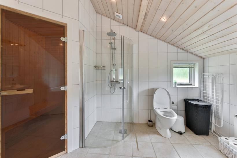 Foto von Ferienhaus ZV31 in Arrild - Südjütland