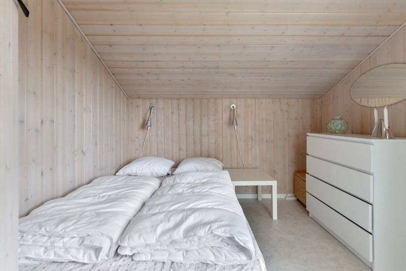 Foto von Ferienhaus ZV31 in Arrild - Südjütland