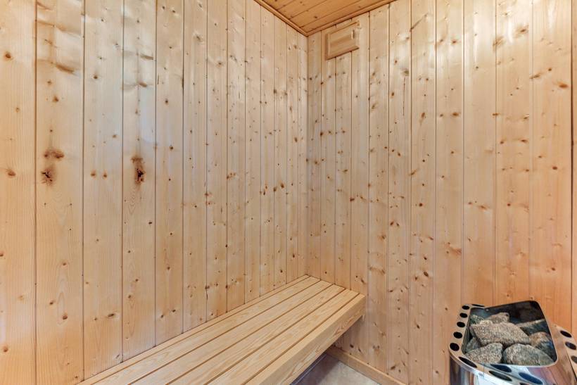 Foto von Ferienhaus ZV31 in Arrild - Südjütland