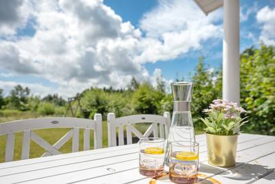 Vorschaubild von Ferienhaus ZV31 in Arrild - Südjütland
