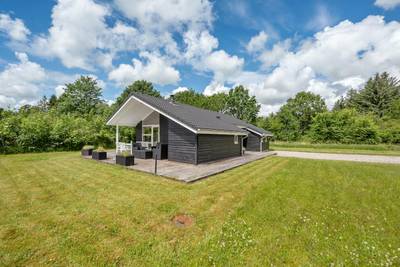 Vorschaubild von Ferienhaus ZV31 in Arrild - Südjütland