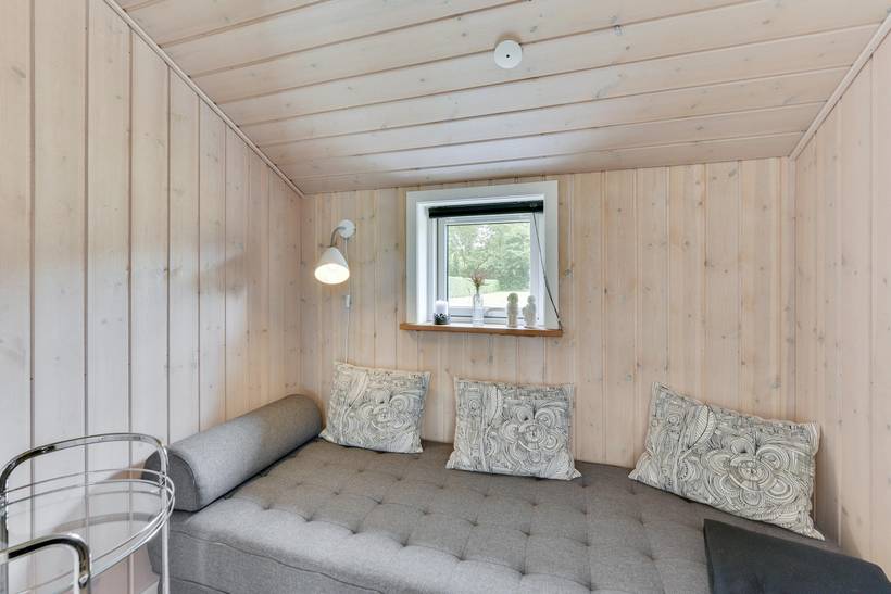 Foto von Ferienhaus ZV31 in Arrild - Südjütland