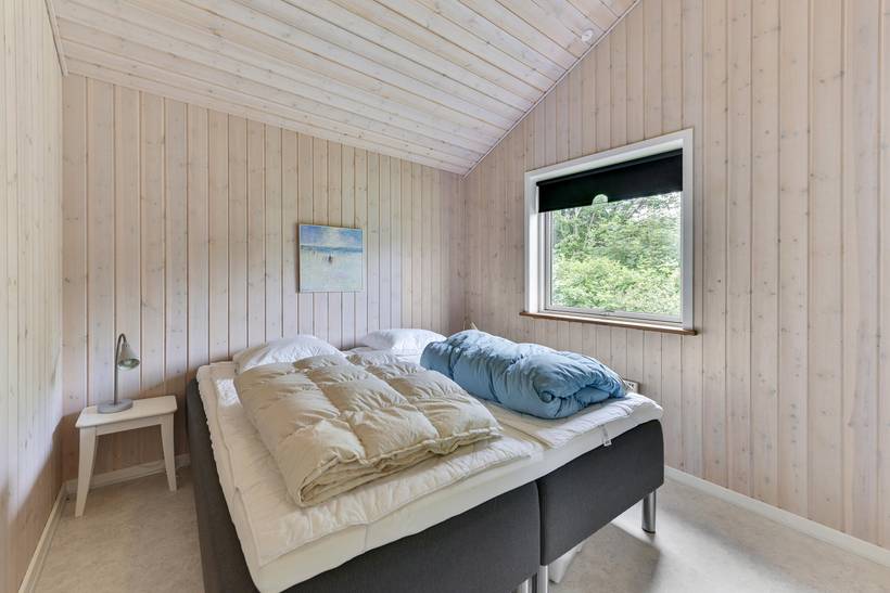 Foto von Ferienhaus ZV31 in Arrild - Südjütland