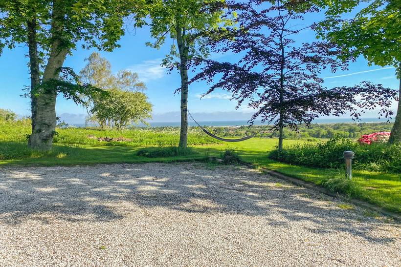Foto von Ferienhaus ZV39 in Slettestrand - Nordjütland