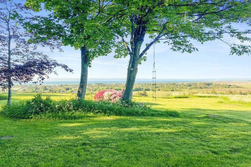 Foto von Ferienhaus ZV39 in Slettestrand - Nordjütland