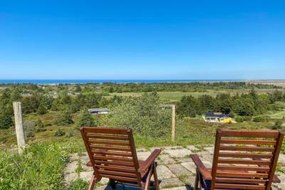 Vorschaubild von Ferienhaus ZV39 in Slettestrand - Nordjütland