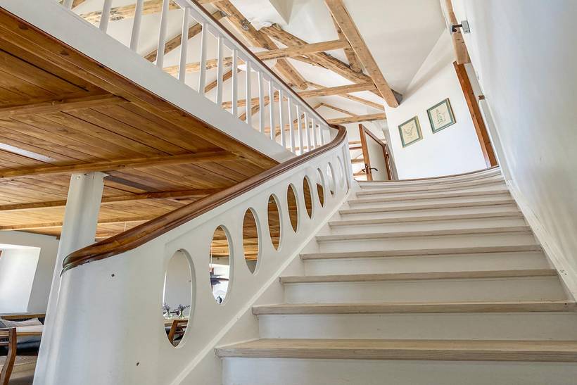 Foto von Ferienhaus ZV39 in Slettestrand - Nordjütland