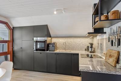 Vorschaubild von Ferienhaus ZV44 in Søndervig - Westjütland
