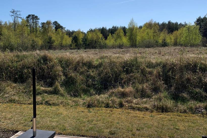 Foto von Ferienhaus ZV46 in Bisnap - Hou - Nordjütland Ost