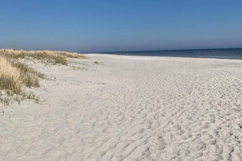 Foto von Ferienhaus ZV46 in Bisnap - Hou - Nordjütland Ost