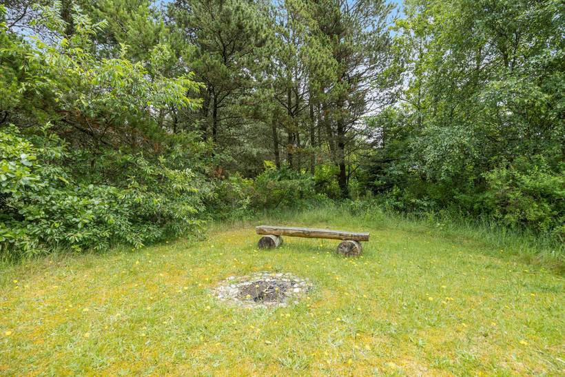 Foto von Ferienhaus ZV55 in Houstrup - Westjütland