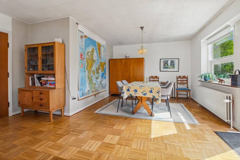 Foto von Ferienhaus ZV61 in Møgeltønder - Südjütland