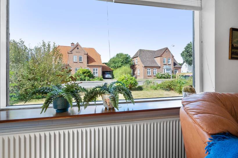Foto von Ferienhaus ZV61 in Møgeltønder - Südjütland