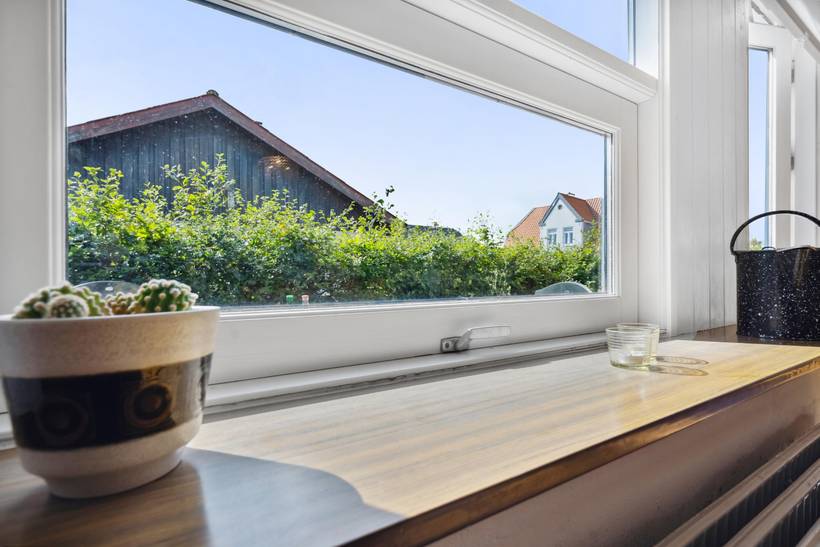 Foto von Ferienhaus ZV61 in Møgeltønder - Südjütland