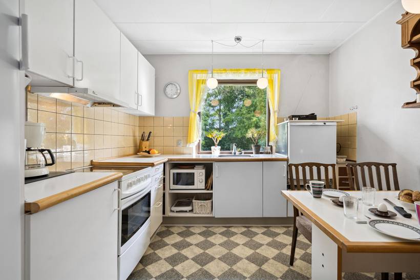 Foto von Ferienhaus ZV61 in Møgeltønder - Südjütland