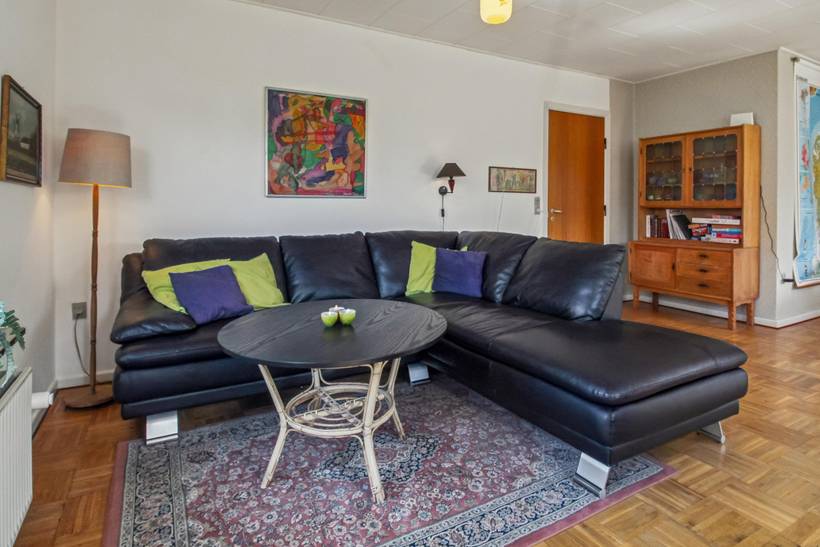 Foto von Ferienhaus ZV61 in Møgeltønder - Südjütland