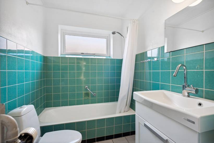 Foto von Ferienhaus ZV61 in Møgeltønder - Südjütland